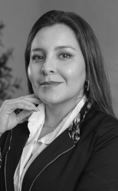 doctora muriel fernandez